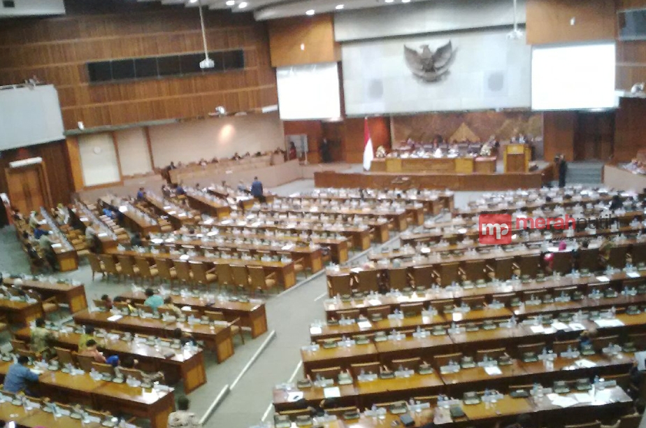 Politikus PDIP: BUMN Tidak Dikelola dengan Efisien
