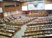 Politikus PDIP: BUMN Tidak Dikelola dengan Efisien