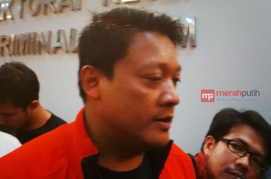 Pastikan Sebab Tewasnya Allya, Polisi Akan Lakukan Autopsi