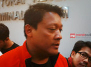 Pastikan Sebab Tewasnya Allya, Polisi Akan Lakukan Autopsi