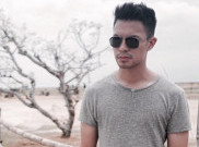 Tingkah Haters Kerap Mengganggu Fero Walandouw 