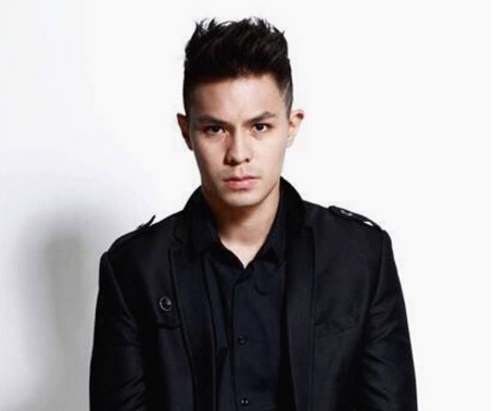 Fero Walandouw Kejar Setoran untuk Perbaiki Gigi