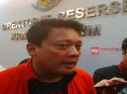 Ungkap Pembunuhan, Polisi Tunggu Tes DNA Adinda Fitriani