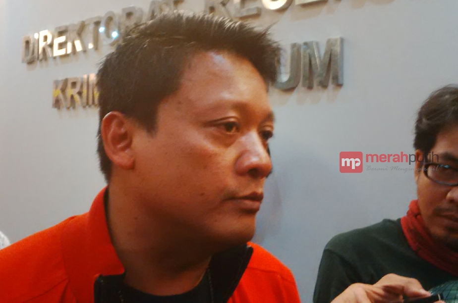 Polisi Bakal Usut Tuntas Kasus Tewasnya Mahasiswi UNJ