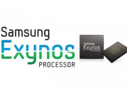 Samsung Mulai Produksi Chipset Exynos 8990