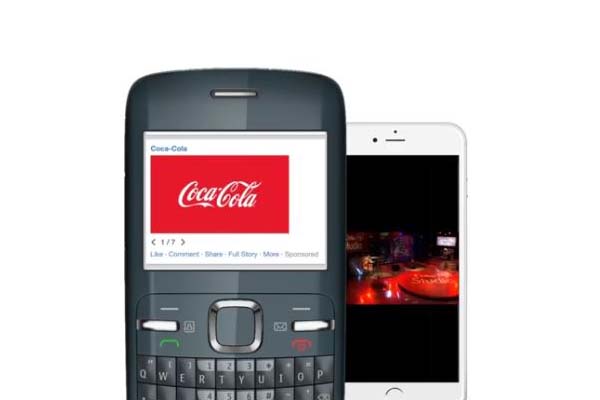 Facebook Perkenalkan Slideshow