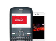 Facebook Perkenalkan Slideshow