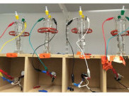 Lithium-air, Baterai yang Menjanjikan