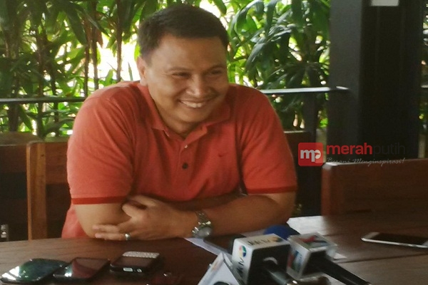 PKS Mengaku Hati-hati Soal Pilkada DKI