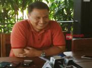PKS Mengaku Hati-hati Soal Pilkada DKI