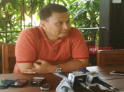 PKS Siapkan 210 Calon pada Pilkada Serentak 2015