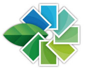 Snapseed kini Mendukung Format Gambar RAW