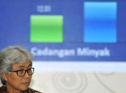 Annual Pertamina Quality Awards 2015 Ciptakan Nilai Rp10,2 Triliun