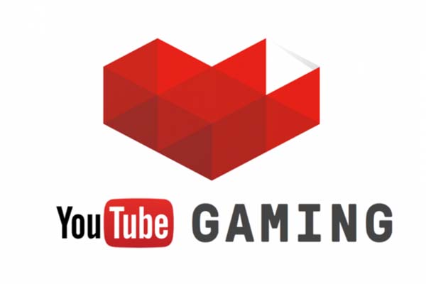 Android Bisa Rekam Jalannya Game Anda