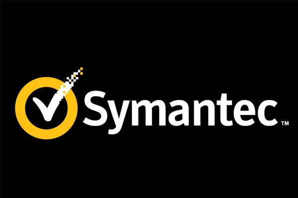 Google Geram Symantec Keluarkan Sertifikat Keamanan Palsu