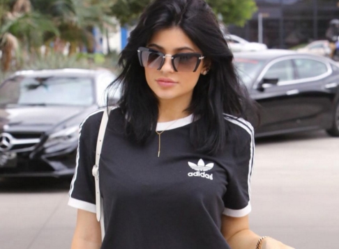 Charlie Sheen Positif HIV, Kylie Jenner Langsung Panik