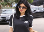 Tren Tato Rambut Terbaru ala Kylie Jenner