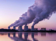 PBB Rilis Penilaian untuk Batasi Perubahan Iklim