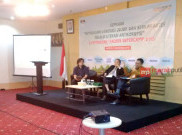 KPK dan Kemendikbud Bersinergi Bangun Generasi Anti Korupsi