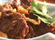 Karmanaci, Hidangan Populer Timur Indonesia