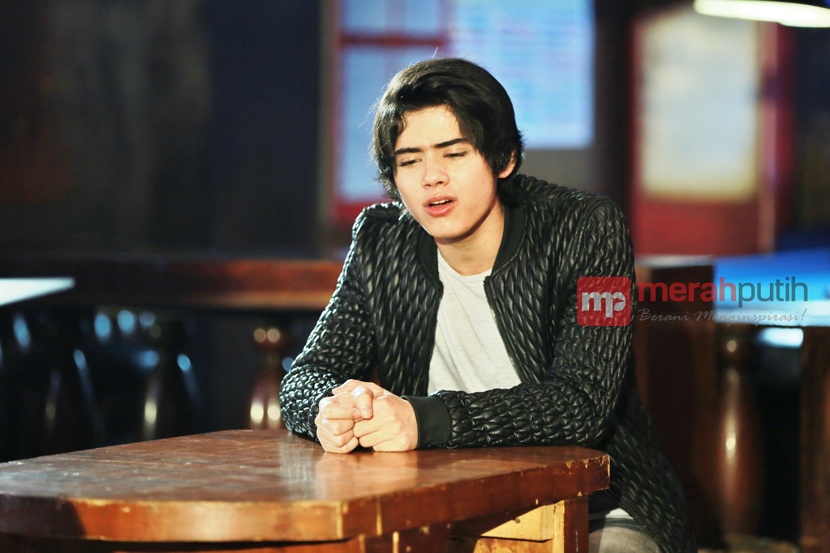 Alicious Kompak, #ALC47 Jadi Trending Topic