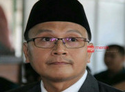 Ali Sera: Surat Edaran Hate Speach Harus Akurat