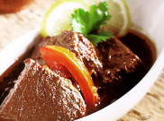 Resep Semur Daging Khas Kota Pontianak