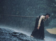 Bintangi Film