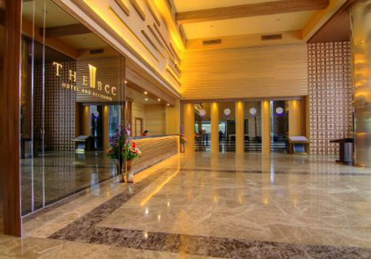 Kasus BCC Hotel Batam, Kejaksaan Kembalikan Berkas ke Bareskrim