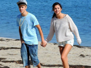 Selena Gomez dan Justin Bieber Balikan?