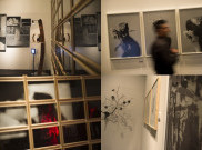 Pameran Seni Kontemporer 
