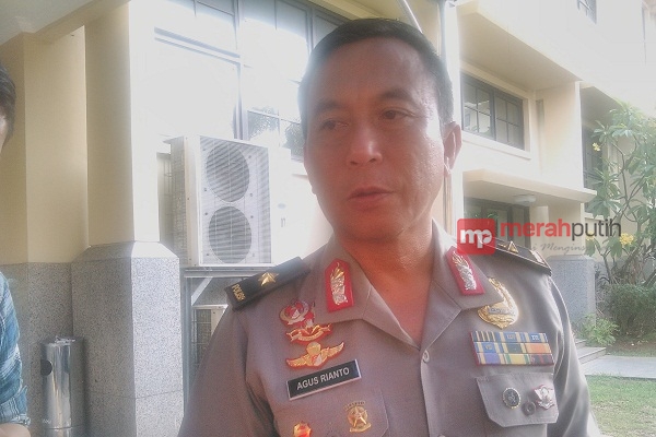 Polisi Jerat Muncikari Prostitusi Artis dengan Pasal Berlapis