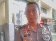 Polisi Jerat Muncikari Prostitusi Artis dengan Pasal Berlapis