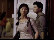 'Brush with Danger', Film Indonesia yang Masuk Seleksi Oscar 2015