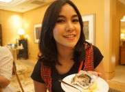 Ini Doa Anisa Rahma untuk Para Eks Personel Cherrybelle