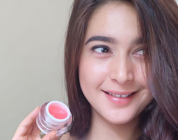 Nabila Syakieb Menikah Besok?