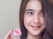 Nabila Syakieb Menikah Besok?
