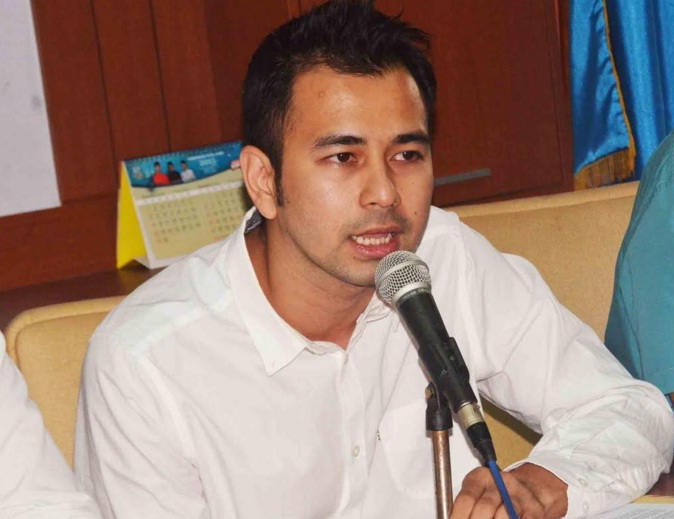 Gara-Gara Lelucon Raffi, Trans TV Kembali Ditegur KPI