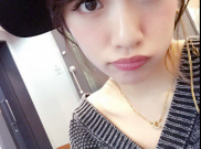 Tanggal Graduate Minami Takahashi AKB48 Diundur