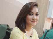 Anisa Rahma Pilih SNSD Dibandingkan Michael Jackson