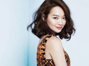 Miliki Berat Badan 77 Kg, Shin Min Ah Tetap Cantik di Drama 
