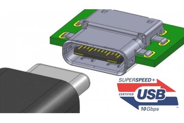 Tidak Semua Kabel USB-C Bisa Digunakan