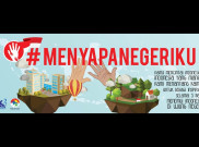 Yuk, Jalan-Jalan Sambil Berbagi Inspirasi di 11 Daerah Terpencil Ini!