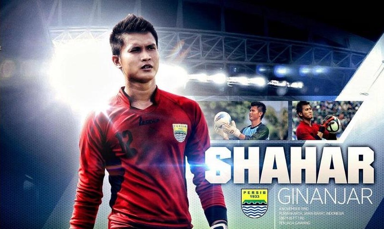 Pemain Persib Ini Bergabung ke Mitra Kukar
