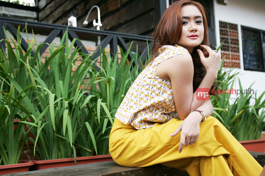 Single Cita Citata Bakal Jadi Lagu di Asian Games 2018