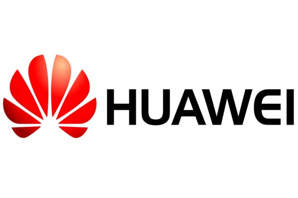 Huawei Gunakan Chipset Baru