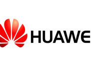 Huawei Gunakan Chipset Baru