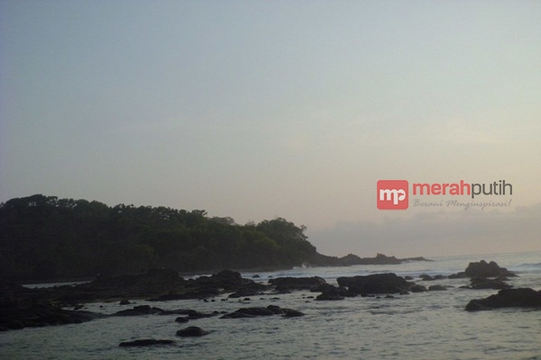 Pantai Selatan Gunungkidul Kembali Telan Korban