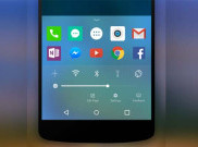 Fitur Favorit jadi Fokus Launcher Microsoft untuk Android