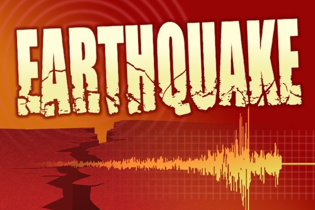 Gempa Guncang Banjarnegara, Satu Orang Dikabarkan Tewas